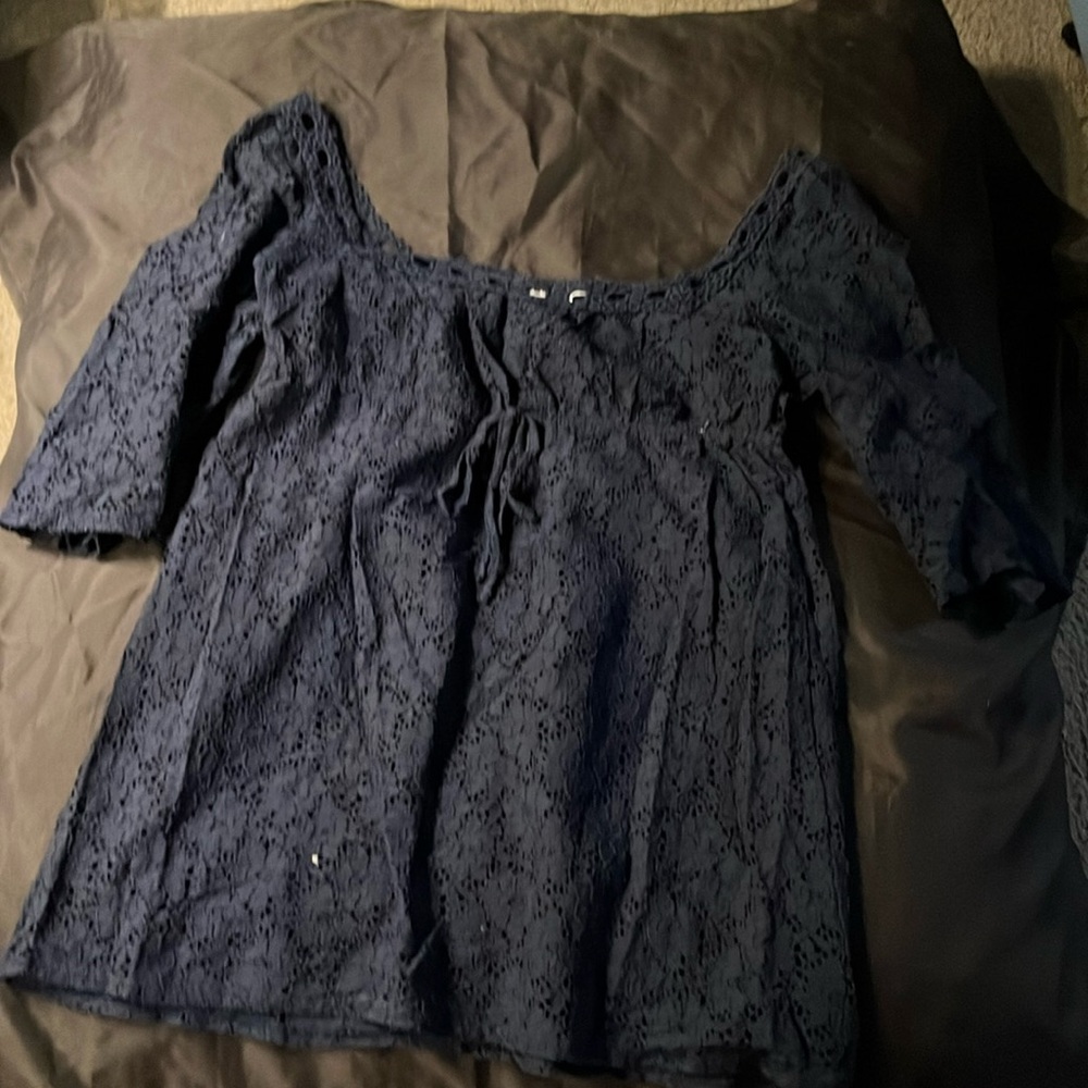 Laundry by design